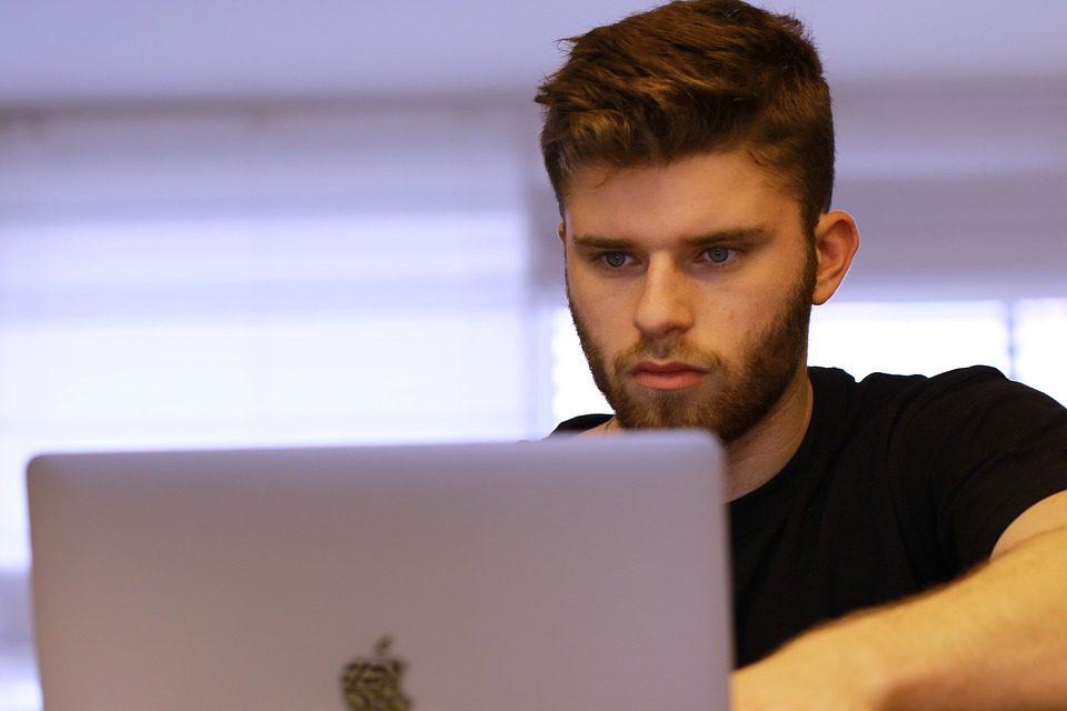 Surfshark vpn the bachelor