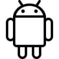 icons8-android-os-100(1)